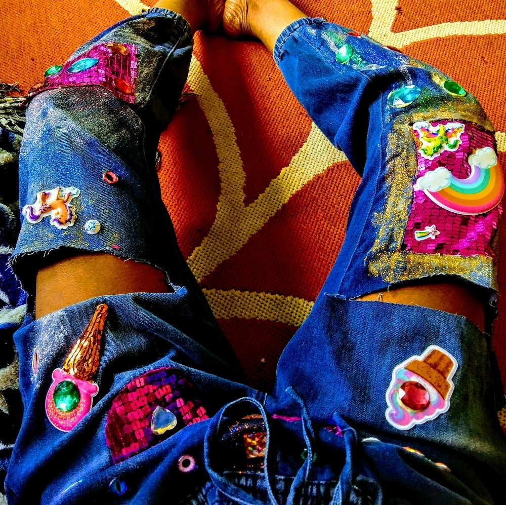 Vintage ONE 🌻🍒🍾HOUR BLOWOUT💨🌹 💥SALE 💥